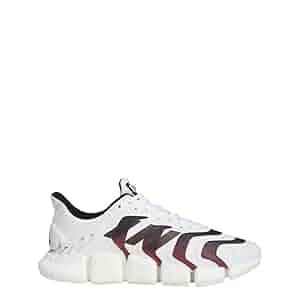 Amazon.com | adidas Men's Climacool Vento Running Shoes