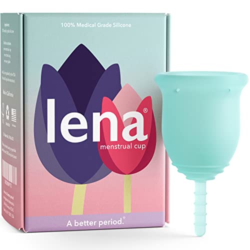 Find The Best Menstrual Cups For Teens Reviews & Comparison Katynel