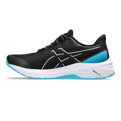 Image of ASICS Men's GT-1000 12 Running Shoes