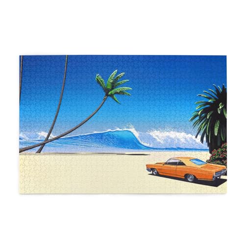 CXg[^[ i䔎 ̊Gi ؐWO\[pY 1000pcs bNX lqꏏɊyޒmQ[ ]g`W Ǌ| av[g