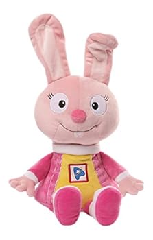 Toy Halley (Funny Bunny) 13 Book