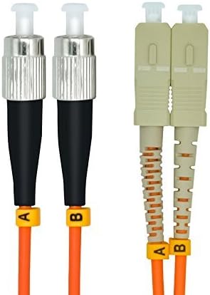 STAUB ラウンドダブルハンドル ピュアグリドル ブラック 30㎝ 12インチ