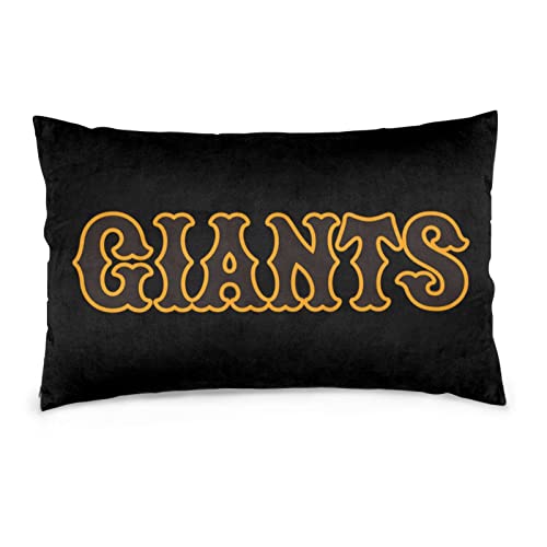 ǔWCAc Jo[ s[P[X zei100|GXe܂Jo[ h_j R hL  ܂炩΁[ ɗD y 􂦂 _炩 ΁[ 40*60cmi16"*24")