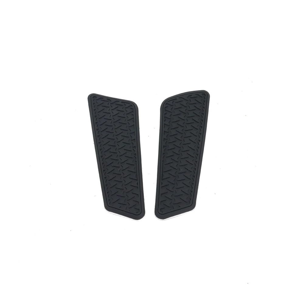 Motorcycle Fuel Tank Sticker for MT10 MT-10 Mt10 Mt 10 2022 2023 Motorcycle Tank Traction Pad Sticker Gas Knee Grip Protector Sticker