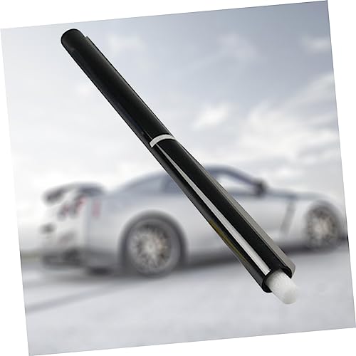 Película de tinte para ventana de auto DOITOOL miniatura 6