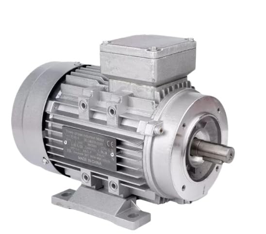 Available for Vibration Motor YS5632 YS5642 YS6322 YS6332 YS7112 YS7122 YS7132 YS8012 YS8022 YS9012 YS9022 YS1002 YS5634 YS5644 General Accessories (3KW YS1002)
