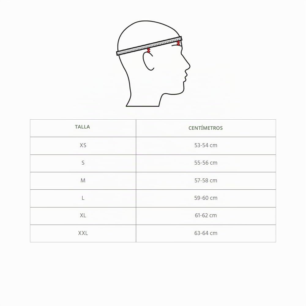 Cgm 569G C-MAX City Modular Helmet M