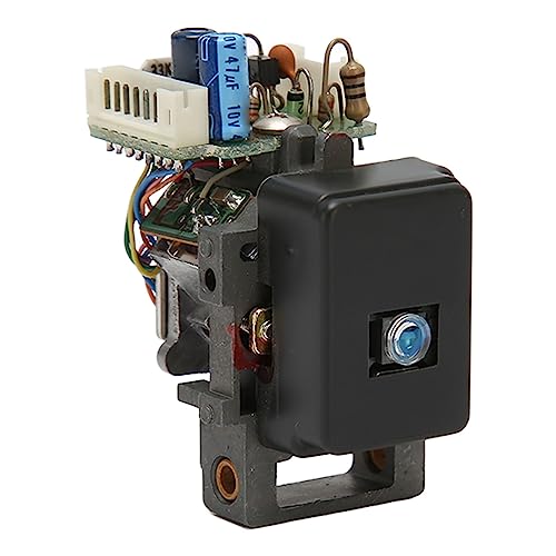 ONKYO オンキヨー 純正CDピックアップレンズ ユニット（8個）新品未開封品 61Kn4BoEirL._AC_UL210_SR210,