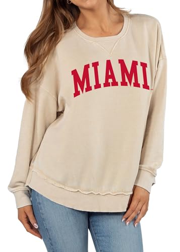 Sudadera Burnout mujer XL ligera y transpirable con textura suave para invierno