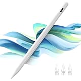 Stylus Pen for iPad 9th&11th Generation...