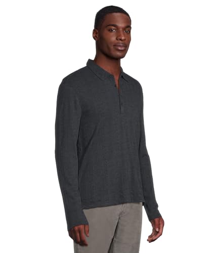Polo Jalen homme chic idéal pour vos soirées d'été
