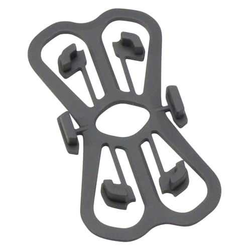 RIXEN & KAUL(NZJE)tHpbh[vptH[fBOVRo[