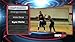 HoopsKing Point Guard Elite Training Basketball 4 DVD Pack