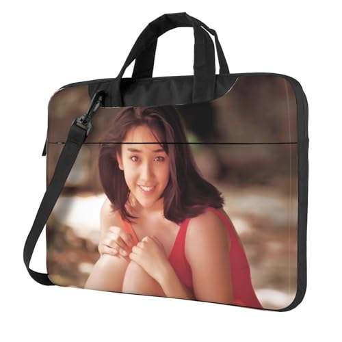 cЂ (4) lC p\RobO m[gpcobO  rWlXobO یpu[tP[X PcP[Xy p\R obO Jo360°ی ϏՌ 13/14/15.6C`