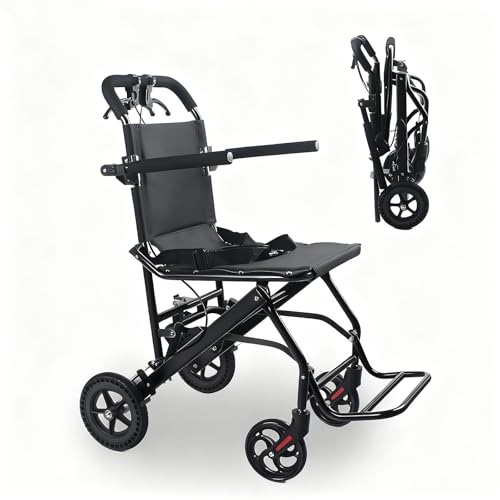 gX|[gԂ y ܂肽ݎ - 18|h yʎԂ l&Ҍ RpNgȐ܂肽݈֎q vȃt[t yʎԂ ܂肽ݎ VjAp (ubN)