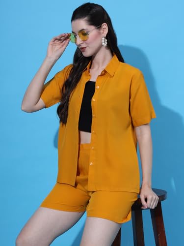 Image of Women Casual Dress