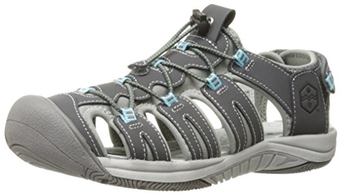 Khombu Women's Roost-W