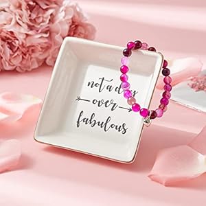 Gifts For Women, Mom, Wife, Her, Birthday Gift Basket Relaxation Gifts For Women, Mom, Sister Gifts, Christmas Mothers Day Gifts, Personalized Gifts For Women Who Have Everything Gifts For Women Mom Wife Her Birthday Gift Basket Relaxation Gifts For Women Mom Sister Gifts Christmas Mothers Day Gifts Personalized Gifts For Women Who Have Everything