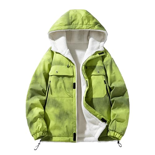 Veste barbour homme matelassée au design élégant et robuste