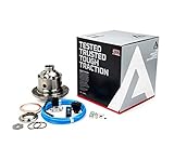 ARB RD90 Air Locking Differential