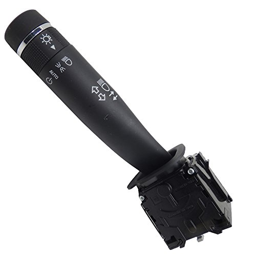 Interrupteur clignotant Cadillac XTS 22850675 réparer feux volant