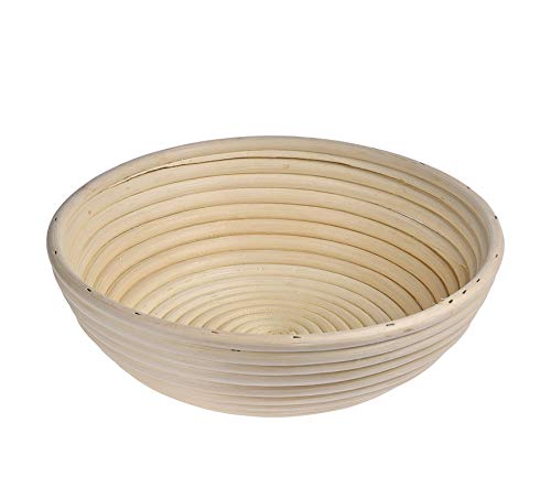 Faitout Küchenprofi KP820000025 avec poignées aspect bois