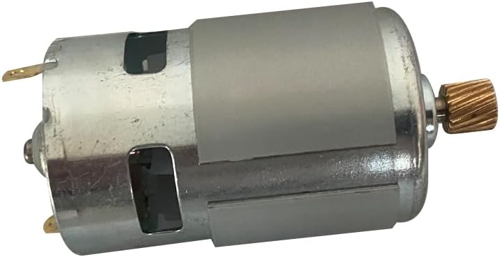 OCMC 1PC Parking Brake Actuator Handbrake Motor For BMW X5 X6 E70 E71 E72 34436850289