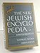 The New Jewish Encyclopedia