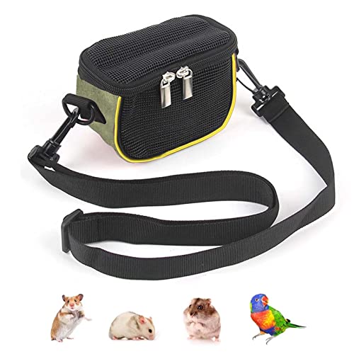 Hitasi ybgL[obO | L[obO nX^[IlUoybgJo gѕ U Oo y ʋC bV ybgnEX  ł    h ʉ@ a@ ^ s ybgobO 