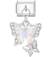 Small manufacture image 32