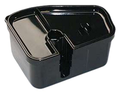 Kit Saeco 996530009856 original de repuestos para espumador de leche 20000540