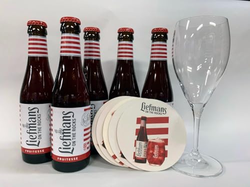 ベルギー ビール グラス」の人気商品一覧 | 安い商品を通販サイトから