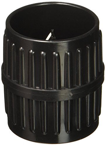 hilmor 1839052 Deburrer, 1/4" to 1-5/8"