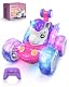 Kiztoys Ferngesteuertes Auto