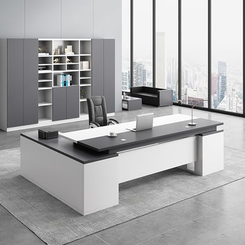 HXNXSY Вe[u @ll fXN L^ GO[NeBufXN eʎ[ 75cm hhϖύ tz{bNXt B[t ВfXN В ϋv  gȒP ێȒP ƃItBXAցAВA