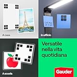 GAUDER B0DMBFF5HT lato 4