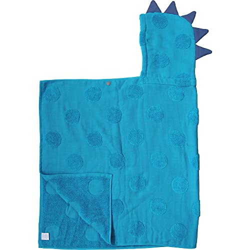 コンテックス SOF フード付バスタオル