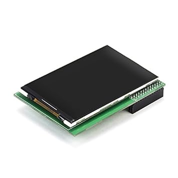 3.95 inch tft display for raspberry pi for sale