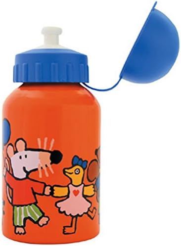 Gourde Mimi la souris