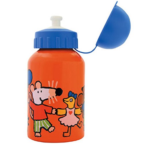 Gourde Mimi la souris