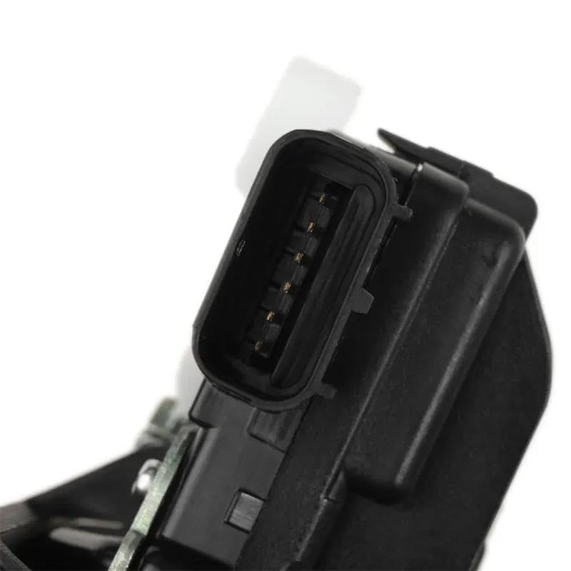 Actuador 81230-C5000 de maletero para Kia Sorento 2016-2020 4