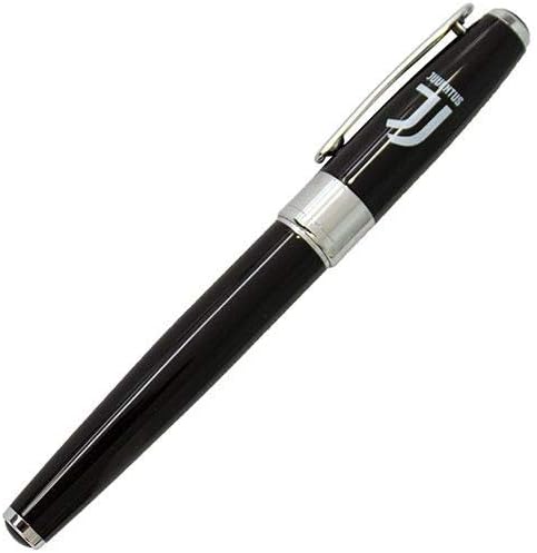 Juventus Penna Rollerin Ottone – Juventus Penna Rollerin Ottone –