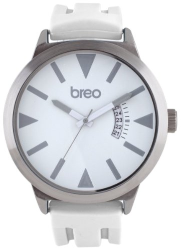 Breo B-TI-IP8