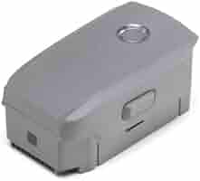 【りっ】dji fb2-3850mah-15.4v ドローンバッテリー Intelligent Flight Battery 3850mAh 15.4V for DJI Mavic 2 Pro