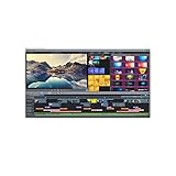 MAGIX Video deluxe 2019 Premium – Für anspruchsvolle Videoproduktionen - 4