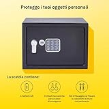 Yale B0B4BJYR2P lato 4