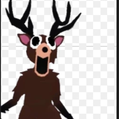 99 nights in the forest theories