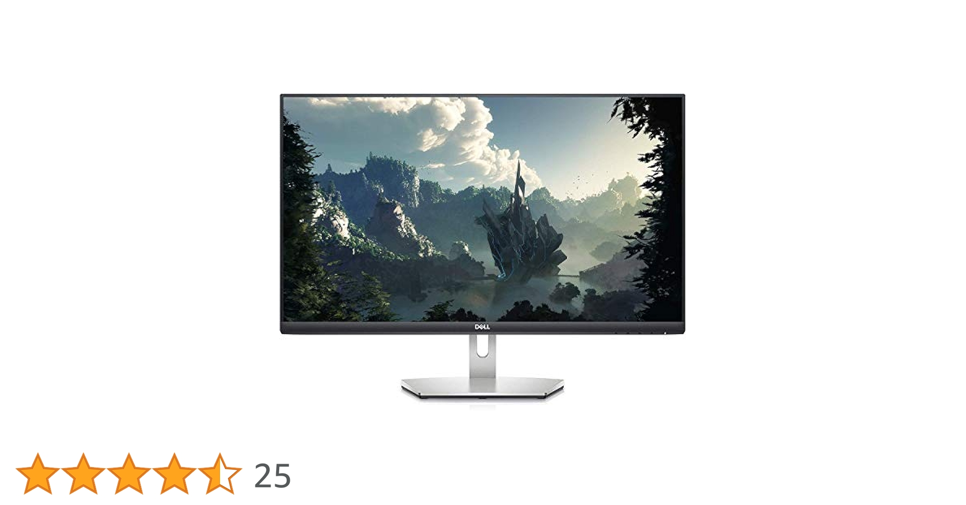 DELL 27インチ モニター ディスプレイ Dellデジタル ハイエンド シリーズ40インチ曲面Thunderbolt™ハブ