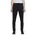 adidas Originals Women's Cuffed Trackpants