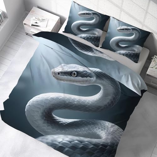 zcJo[ LO ɏ_炩 ʋC ɂ₳ h_j Rې ꂪȒPȃ}CNt@Co[Q mxbh azcp Wbp[t|zcJo[230*210cm 1Jo[43X63cm,lGʗp